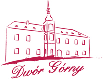 Dwór Górny